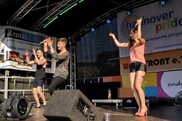 pride_2014   074.jpg
